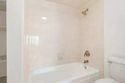 2525 S Dayton Way #1803, Denver, CO 80231 - Photo 13