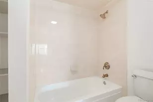 2525 S Dayton Way, Denver, CO 80231 - Photo 13