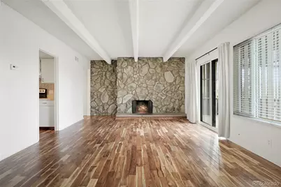 2525 S Dayton Way #1803, Denver, CO 80231 - Photo 5