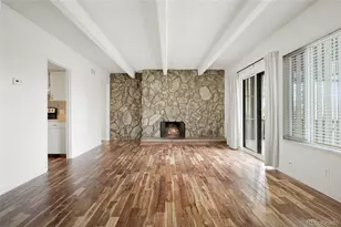 2525 S Dayton Way, Denver, CO 80231 - Photo 5