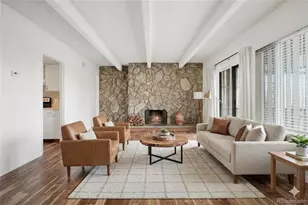 2525 S Dayton Way, Denver, CO 80231 - Photo 3