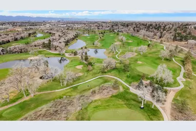 2525 S Dayton Way #1803, Denver, CO 80231 - Photo 23