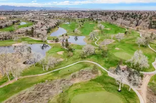 2525 S Dayton Way, Denver, CO 80231 - Photo 23