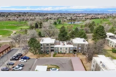 2525 S Dayton Way #1803, Denver, CO 80231 - Photo 19