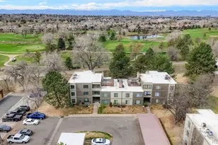 2525 S Dayton Way, Denver, CO 80231 - Photo 19