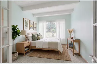 2525 S Dayton Way #1803, Denver, CO 80231 - Photo 15