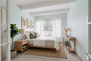 2525 S Dayton Way, Denver, CO 80231 - Photo 15