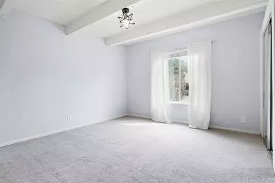 2525 S Dayton Way #1803, Denver, CO 80231 - Photo 7
