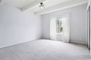 2525 S Dayton Way, Denver, CO 80231 - Photo 7
