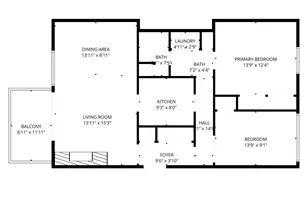 2525 S Dayton Way, Denver, CO 80231 - Photo 25