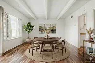 2525 S Dayton Way, Denver, CO 80231 - Photo 5