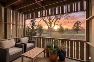 2525 S Dayton Way, Denver, CO 80231 - Photo 17