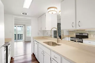 2525 S Dayton Way #1803, Denver, CO 80231 - Photo 9