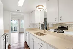2525 S Dayton Way, Denver, CO 80231 - Photo 9