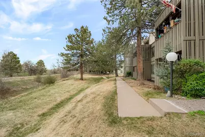 2525 S Dayton Way #1803, Denver, CO 80231 - Photo 19