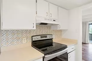 2525 S Dayton Way, Denver, CO 80231 - Photo 11