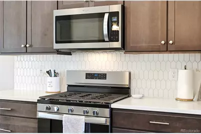 10177 E 62nd Avenue, Denver, CO 80238 - Photo 15