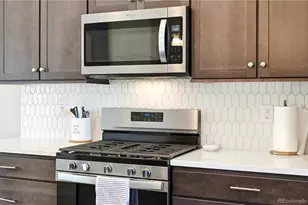 10177 E 62nd Ave, Denver, CO 80238 - Photo 15