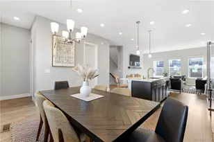 10177 E 62nd Ave, Denver, CO 80238 - Photo 13