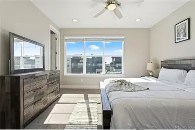 10177 E 62nd Avenue, Denver, CO 80238 - Photo 19