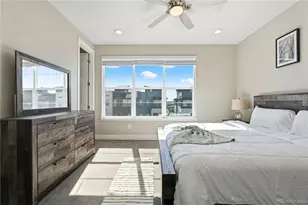 10177 E 62nd Ave, Denver, CO 80238 - Photo 19