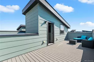 10177 E 62nd Ave, Denver, CO 80238 - Photo 35