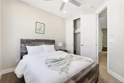 10177 E 62nd Avenue, Denver, CO 80238 - Photo 21