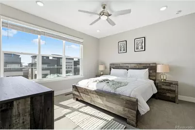 10177 E 62nd Avenue, Denver, CO 80238 - Photo 17