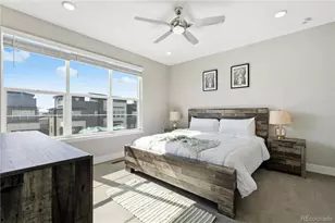 10177 E 62nd Ave, Denver, CO 80238 - Photo 17