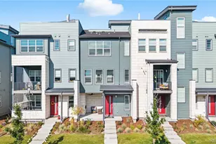 10177 E 62nd Ave, Denver, CO 80238 - Photo 1