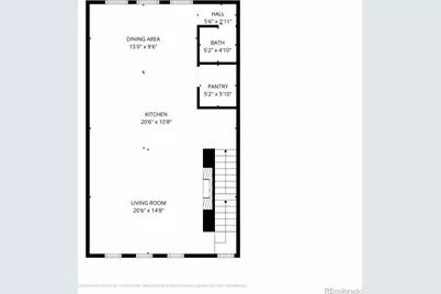 10177 E 62nd Avenue, Denver, CO 80238 - Photo 45