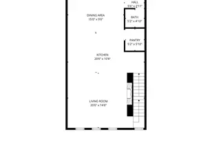 10177 E 62nd Ave, Denver, CO 80238 - Photo 45