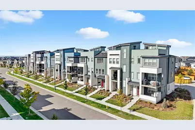 10177 E 62nd Avenue, Denver, CO 80238 - Photo 31