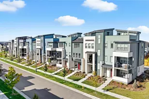 10177 E 62nd Ave, Denver, CO 80238 - Photo 31