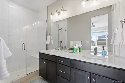 10177 E 62nd Avenue, Denver, CO 80238 - Photo 25