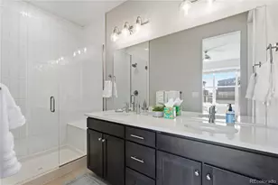 10177 E 62nd Ave, Denver, CO 80238 - Photo 25