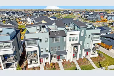 10177 E 62nd Avenue, Denver, CO 80238 - Photo 41