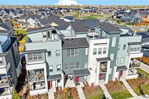 10177 E 62nd Ave, Denver, CO 80238 - Photo 41