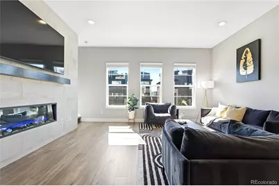 10177 E 62nd Avenue, Denver, CO 80238 - Photo 3