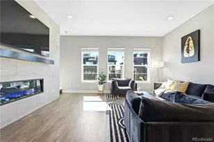 10177 E 62nd Ave, Denver, CO 80238 - Photo 3