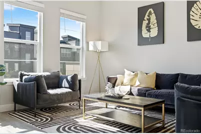 10177 E 62nd Avenue, Denver, CO 80238 - Photo 7