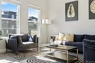 10177 E 62nd Ave, Denver, CO 80238 - Photo 7