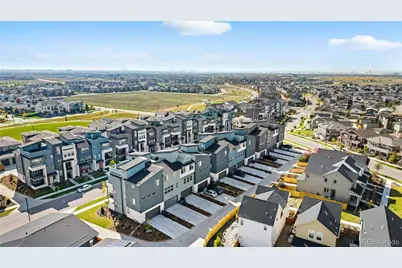 10177 E 62nd Avenue, Denver, CO 80238 - Photo 37