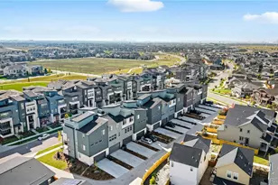 10177 E 62nd Ave, Denver, CO 80238 - Photo 37