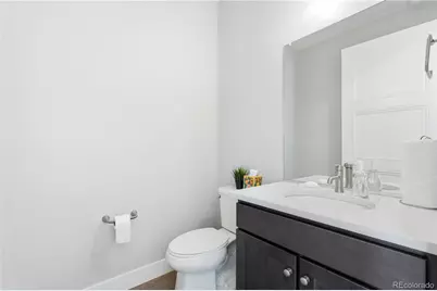 10177 E 62nd Avenue, Denver, CO 80238 - Photo 29