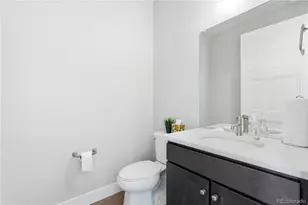 10177 E 62nd Ave, Denver, CO 80238 - Photo 29