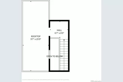 10177 E 62nd Avenue, Denver, CO 80238 - Photo 47