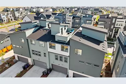 10177 E 62nd Avenue, Denver, CO 80238 - Photo 49