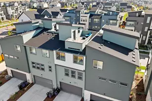 10177 E 62nd Ave, Denver, CO 80238 - Photo 49