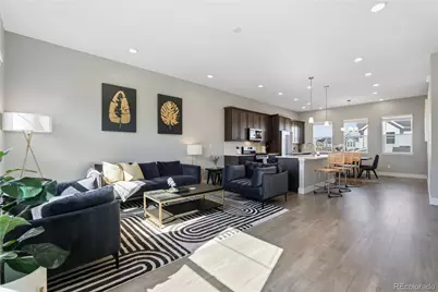 10177 E 62nd Avenue, Denver, CO 80238 - Photo 5